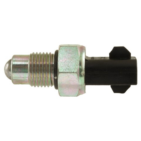 Wells Vehicle Electronics Axle Shift Control Switch P/N:1S7211