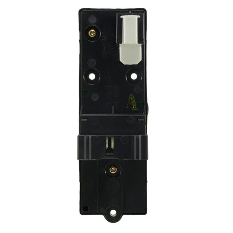 Door Power Window Switch fits 1999-2000 Honda Civic  WVE BY NTK