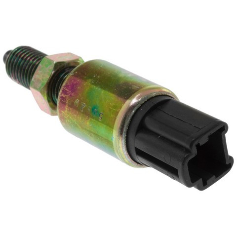 Wells Vehicle Electronics Clutch Pedal Position Switch P/N:1S7299
