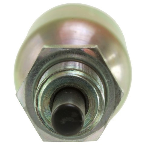 Wells Vehicle Electronics Clutch Pedal Position Switch P/N:1S7356