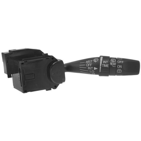 Wells Vehicle Electronics  P/N:1S7382