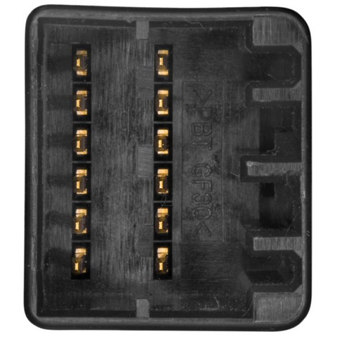 Wells Vehicle Electronics  P/N:1S7382