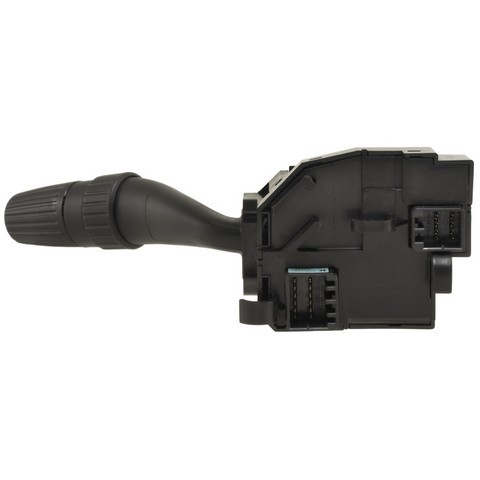 Wells Vehicle Electronics  P/N:1S7382