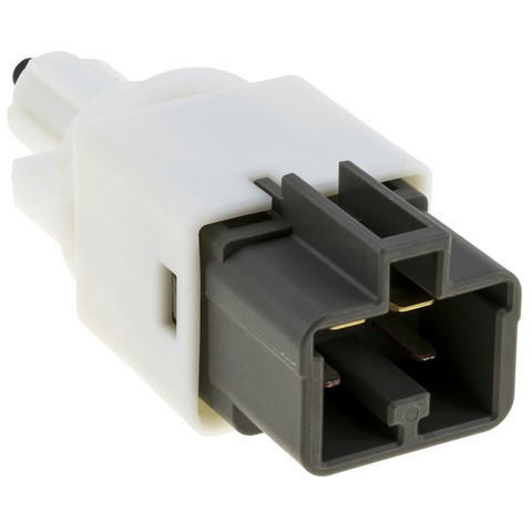 Brake Light Switch fits 2005-2013 Honda CR-V Fit Accord  WVE BY NTK