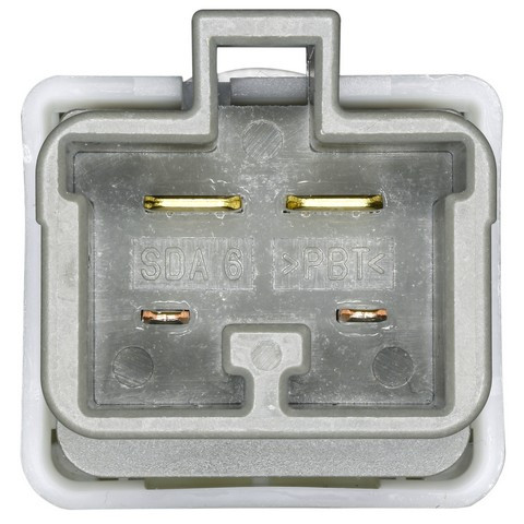 Brake Light Switch fits 2005-2013 Honda CR-V Fit Accord  WVE BY NTK