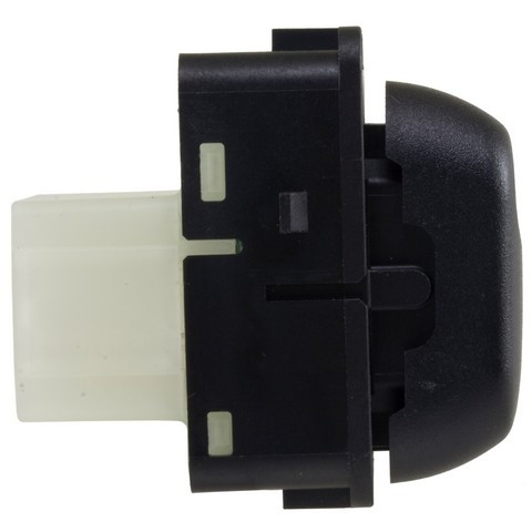 Wells Vehicle Electronics Door Window Switch,Sunroof Switch P/N:1S7487
