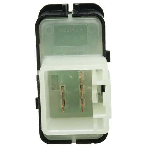 Wells Vehicle Electronics Door Window Switch,Sunroof Switch P/N:1S7487