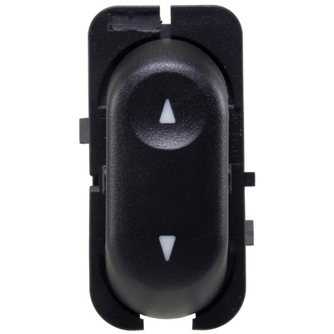 Wells Vehicle Electronics Door Window Switch,Sunroof Switch P/N:1S7487