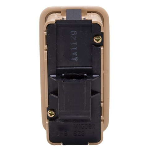Wells Vehicle Electronics Sunroof Switch P/N:1S7525