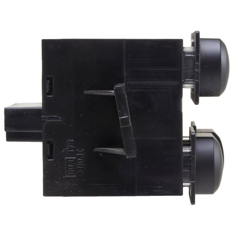 Wells Vehicle Electronics Window Defroster Switch P/N:1S7561