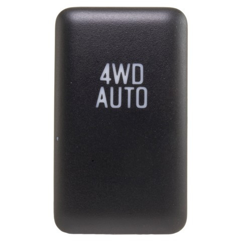 Wells Vehicle Electronics Traction Control Switch P/N:1S7568