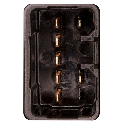 Wells Vehicle Electronics Traction Control Switch P/N:1S7568