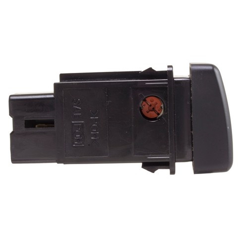Wells Vehicle Electronics Traction Control Switch P/N:1S7568