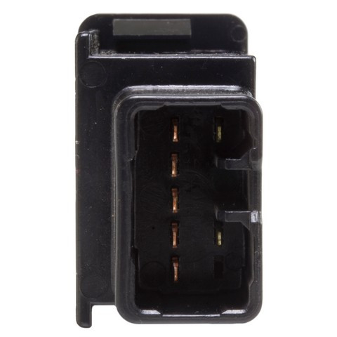 Wells Vehicle Electronics 4WD Switch P/N:1S7569