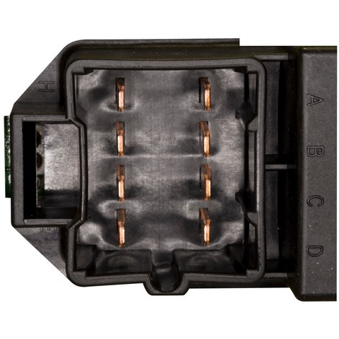 Door Power Window Switch fits 2000-2001 Saturn L100,L200,LW200 L300,LW300 LS,LS1