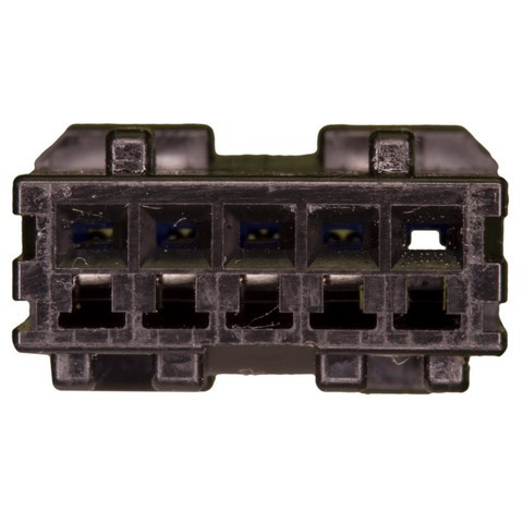 Combination Switch fits 2005-2006 Saturn Relay  WVE BY NTK