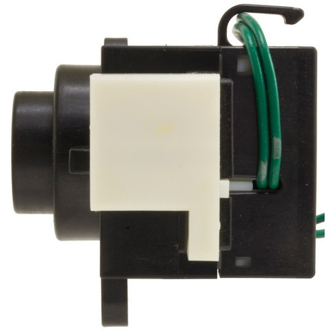 Ignition Starter Switch fits 2005-2007 Saturn Relay  WVE BY NTK