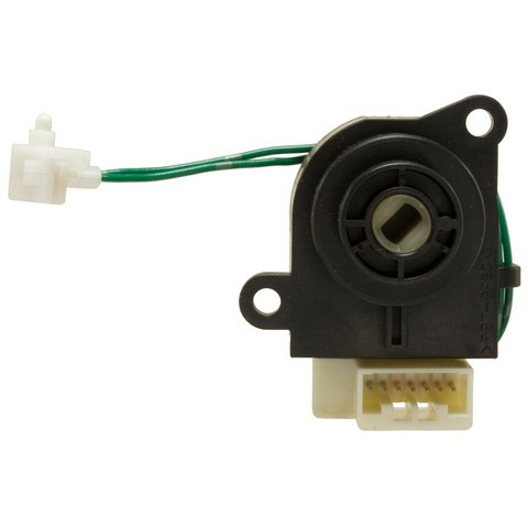 Ignition Starter Switch fits 2005-2007 Saturn Relay  WVE BY NTK