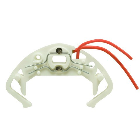 Wells Vehicle Electronics Turn Signal Repair Kit P/N:1S7686