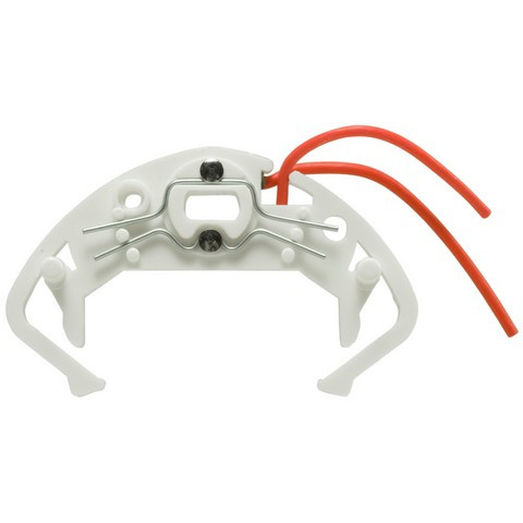 Wells Vehicle Electronics Turn Signal Repair Kit P/N:1S7686