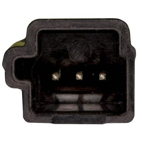 Cruise Control Switch fits 2011-2012 Ram 1500 1500,2500,3500 2500,3500,4500,5500