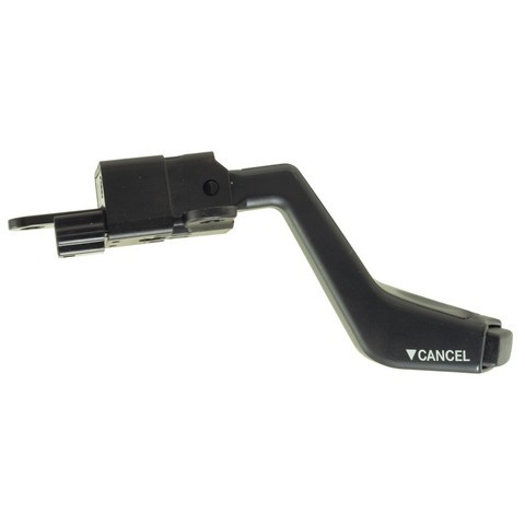 Cruise Control Switch fits 2011-2012 Ram 1500 1500,2500,3500 2500,3500,4500,5500