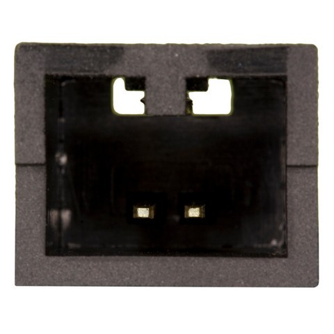 Wells Vehicle Electronics Cruise Control Switch P/N:1S7728