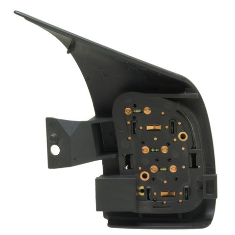 Wells Vehicle Electronics Cruise Control Switch P/N:1S7735