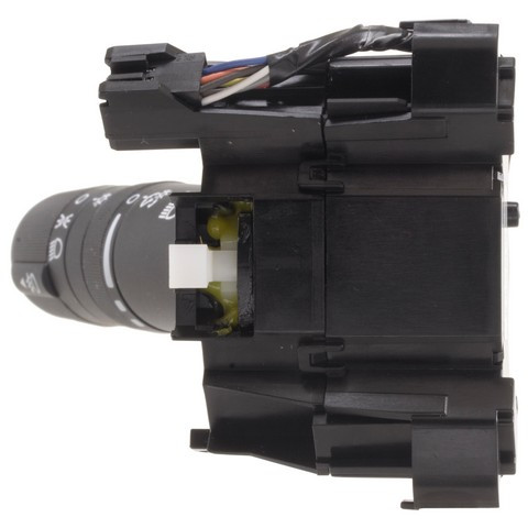 Combination Switch fits 2005-2007 Jeep Grand Cherokee Commander Commander,Grand