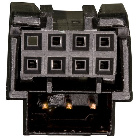 Combination Switch fits 2005-2007 Jeep Grand Cherokee Commander Commander,Grand
