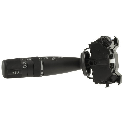 Combination Switch fits 2005-2007 Jeep Grand Cherokee Commander Commander,Grand