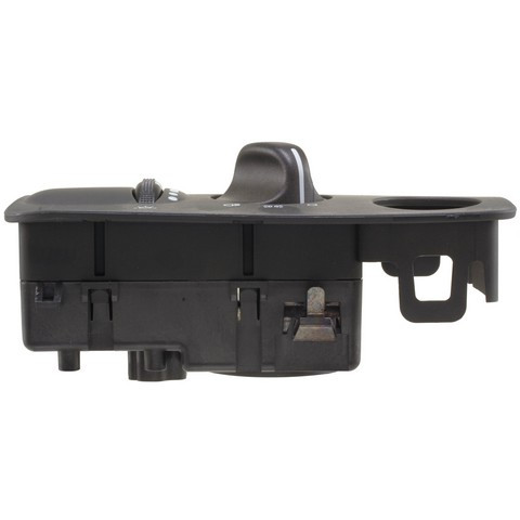 Instrument Panel Dimmer Switch fits 2004-2008 Dodge Grand Caravan  WVE BY NTK