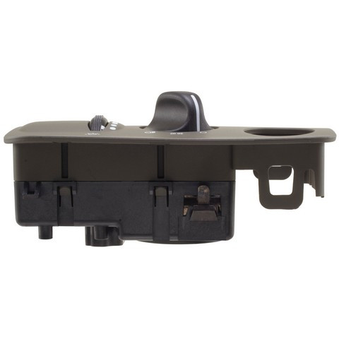 Instrument Panel Dimmer Switch fits 2004-2008 Dodge Grand Caravan  WVE BY NTK