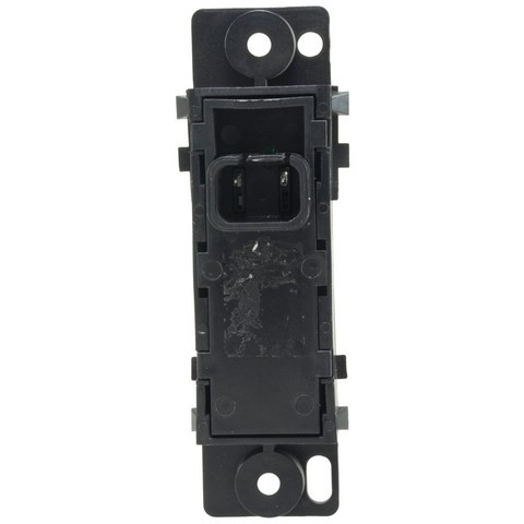 Wells Vehicle Electronics Seat Memory Switch P/N:1S7893