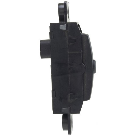 Wells Vehicle Electronics Seat Memory Switch P/N:1S7893