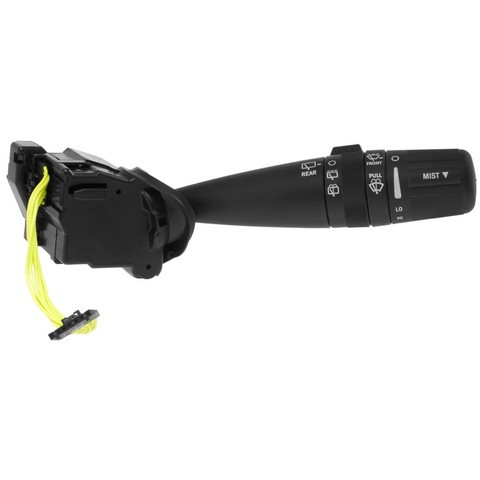 Wells Vehicle Electronics  P/N:1S7927