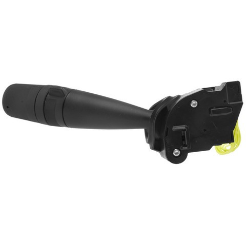 Wells Vehicle Electronics  P/N:1S7927