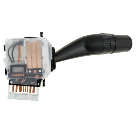 Wells Vehicle Electronics Dimmer Switch,Fog Light Switch,Headlight Switch,Turn Signal Switch P/N:1S7976