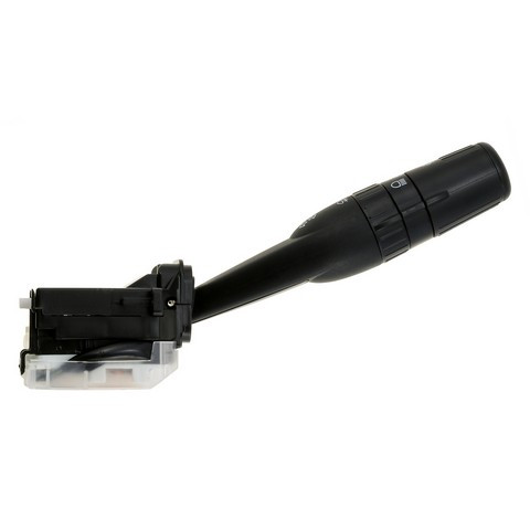 Wells Vehicle Electronics Dimmer Switch,Fog Light Switch,Headlight Switch,Turn Signal Switch P/N:1S7976