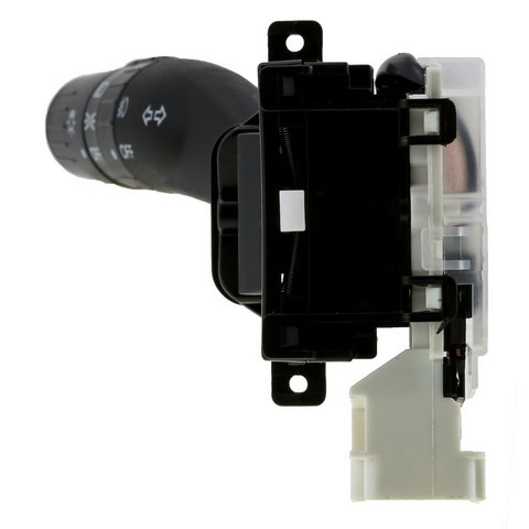 Wells Vehicle Electronics Dimmer Switch,Fog Light Switch,Headlight Switch,Turn Signal Switch P/N:1S7976