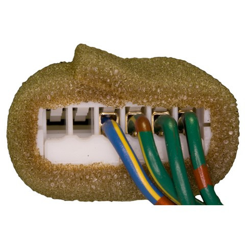 Wells Vehicle Electronics Dimmer Switch,Headlight Switch,Turn Signal Switch,Windshield Wiper Switch P/N:1S8016