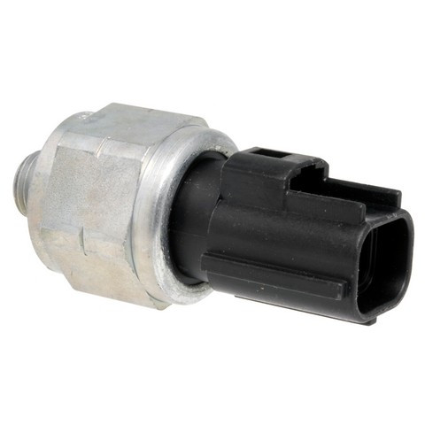 Power Steering Pressure Switch WVE 1S8055