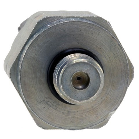 Power Steering Pressure Switch WVE 1S8055