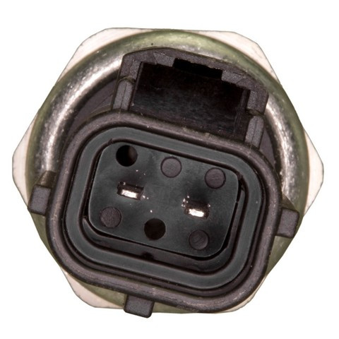 Power Steering Pressure Switch WVE 1S8055