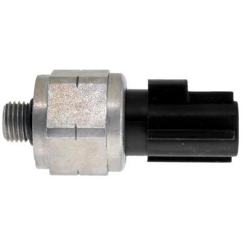 Power Steering Pressure Switch WVE 1S8055