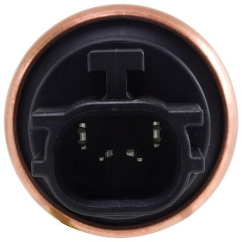 Power Steering Pressure Switch fits 2000-2002 Nissan Maxima Pathfinder  WVE BY N