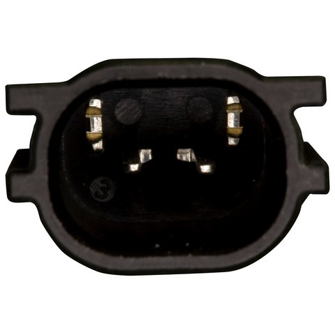 Power Steering Pressure Switch fits 2000-2002 Nissan Maxima Pathfinder  WVE BY N