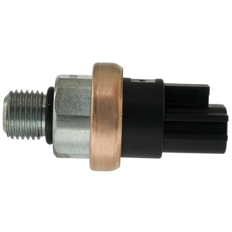 Power Steering Pressure Switch fits 2000-2002 Nissan Maxima Pathfinder  WVE BY N