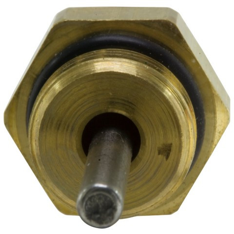 Power Steering Pressure Switch fits 1997-2004 Nissan Frontier Altima Sentra  WVE