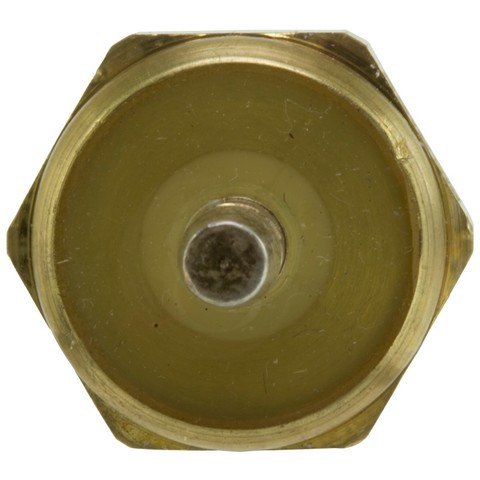 Power Steering Pressure Switch fits 1997-2004 Nissan Frontier Altima Sentra  WVE